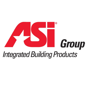 ASI Group quality architectural fittings