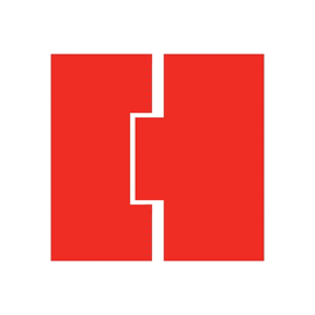 Hager Companies in Panama