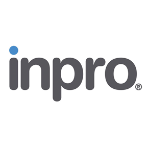 InPro