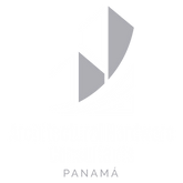 LOGO - Architectural Hardware Consultants, Panama