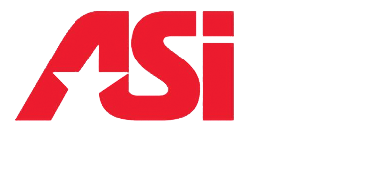 ASI - logo - accesorias para baños comerciales