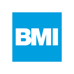 ChovA Asfáltico - BMI Group