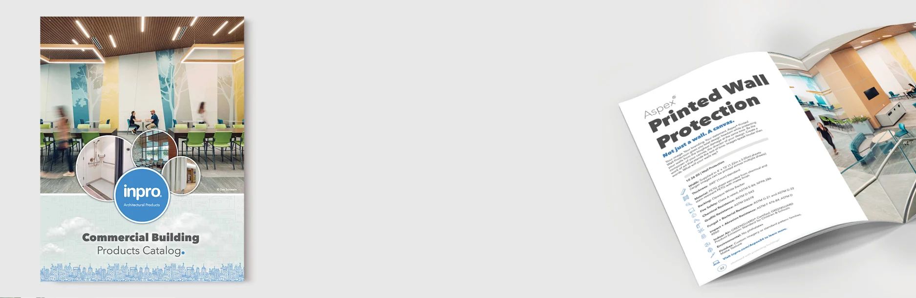 catalogo de productos