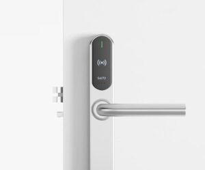 salto cerraduras inalambricas