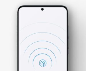 Salto cerraduras sin llaves