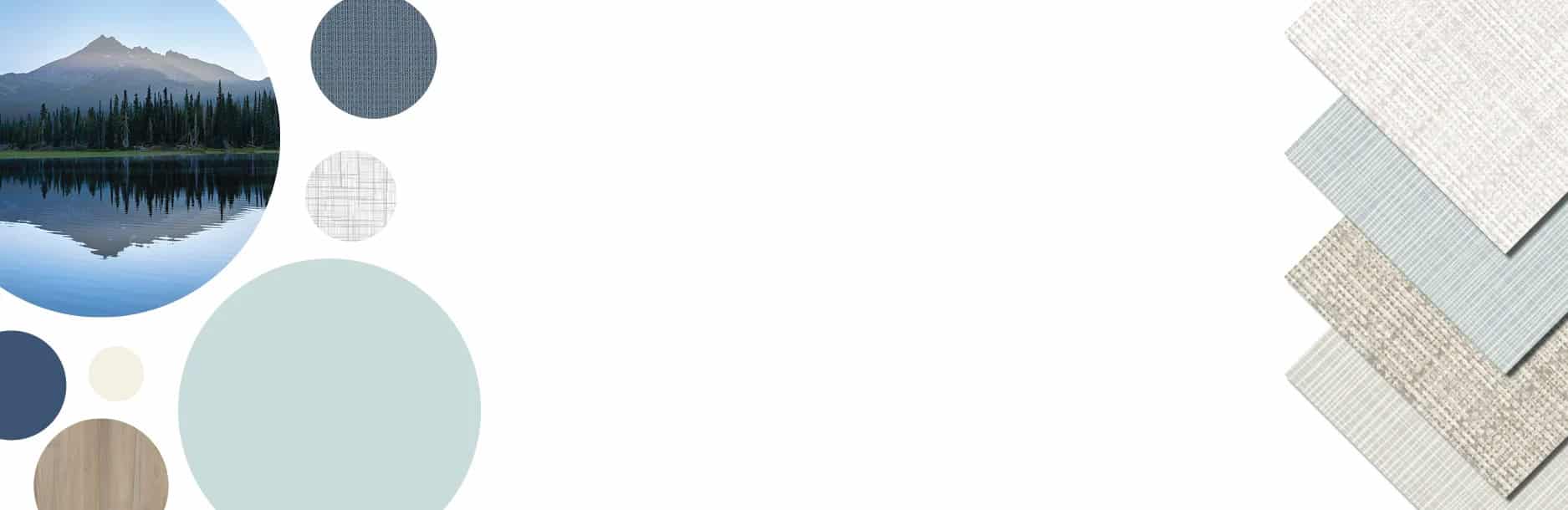 nueva-paleta-de-bienestar